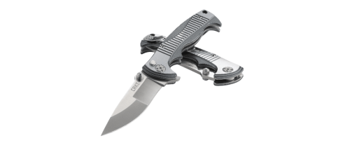 Складной нож CRKT Tighe Rade фото 8