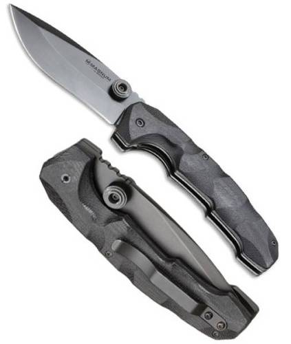 3810 Boker Magnum Hitman - 01SC047 фото 10