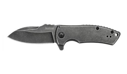 5891 Kershaw Spline K3450BW фото 10