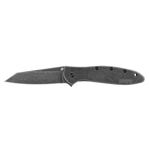 5891 Kershaw Leek Random 1660RBW