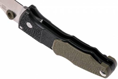 5891 Cold Steel Grik - 28E фото 11