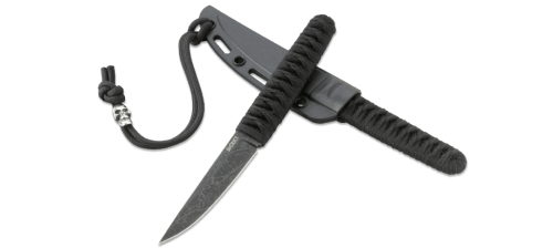2011 CRKT Obake фото 13