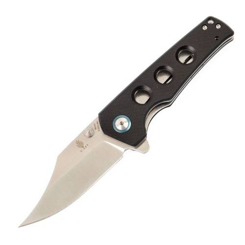 5891 Kizer Junges V3551N1