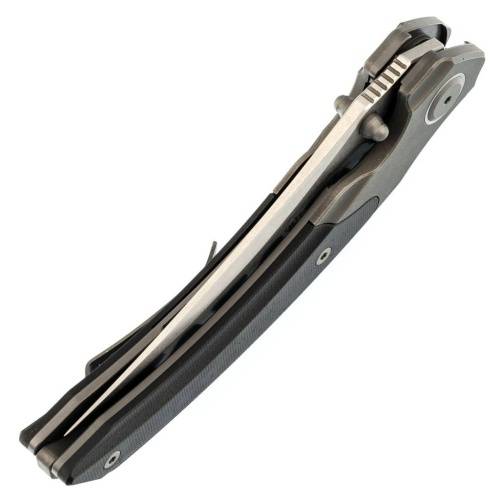 5891 Maxace Knife Rock фото 2