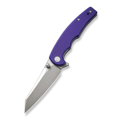 Складной нож CIVIVI P87 Folder