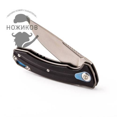 5891 Maxace Knife Maxace Balance 2019 фото 5