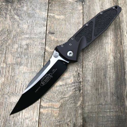 5891 Microtech SOCOM ELITE - 160-1 фото 5