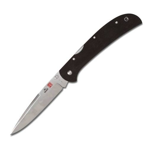 5891 Al Mar Knives Eagle Heavy Duty™