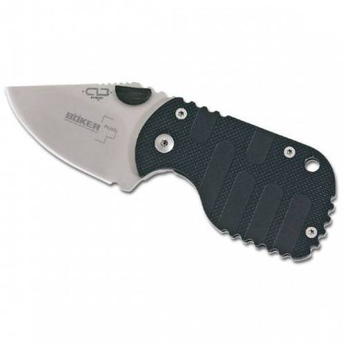 3810 Boker Plus Subcom 01BO589 фото 2