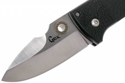 5891 Cold Steel Grik - 28E фото 9