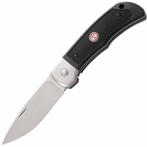 5891 CRKT Accurate™ Folder фото 7