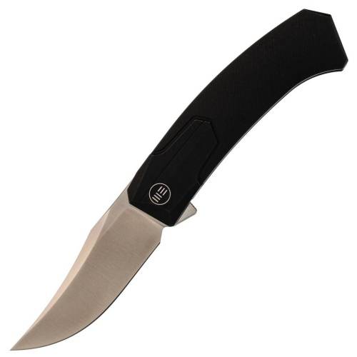 5891 WE Knife Shuddan