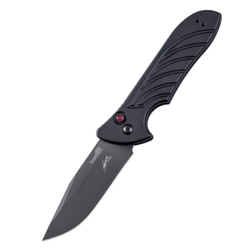 5891 Kershaw Launch 5 K7600BLK фото 4