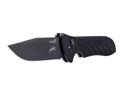 5891 Kershaw Launch 5 K7600BLK фото 9