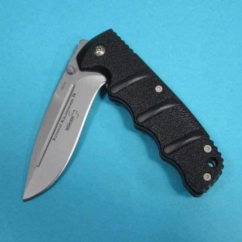 3810 Boker Plus KAL-74 фото 13