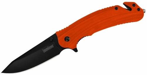 5891 Kershaw Barricade 8650 фото 2