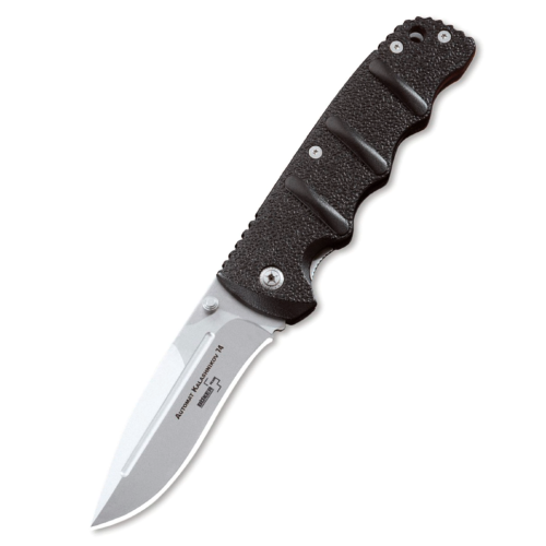 3810 Boker Plus KAL-74 фото 11