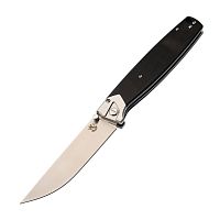 Охотничий нож Steelclaw Baл-01
