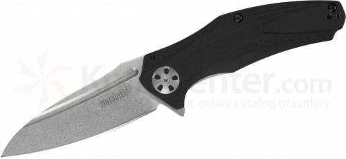 3810 Kershaw Natrix K7007 фото 6