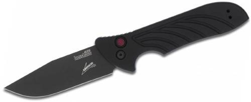 5891 Kershaw Launch 5 K7600BLK фото 11