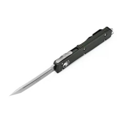 491 Microtech Ultratech фото 5