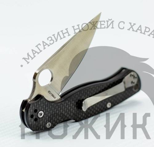 5891 Steelclaw Боец-3 фото 3