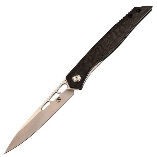 5891 Kansept knives Lucky Star фото 4